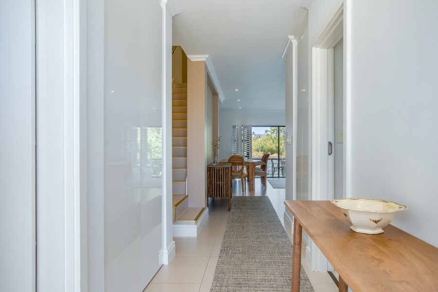 To Let 3 Bedroom Property for Rent in Pearl Valley at Val de Vie Western Cape